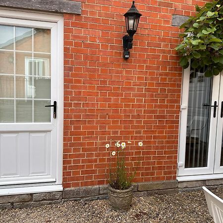 Sticklinch Farm Cottage Near Glastonbury Town & Walking Distance For Festival 4 Beds Sleeps 5 Zewnętrze zdjęcie