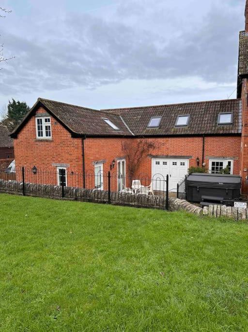 Sticklinch Farm Cottage Near Glastonbury Town & Walking Distance For Festival 4 Beds Sleeps 5 Zewnętrze zdjęcie