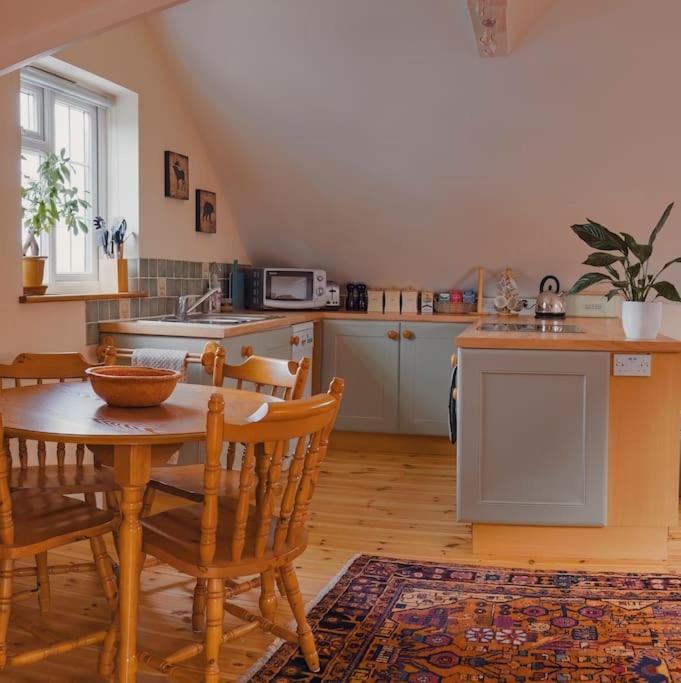 Sticklinch Farm Cottage Near Glastonbury Town & Walking Distance For Festival 4 Beds Sleeps 5 Zewnętrze zdjęcie
