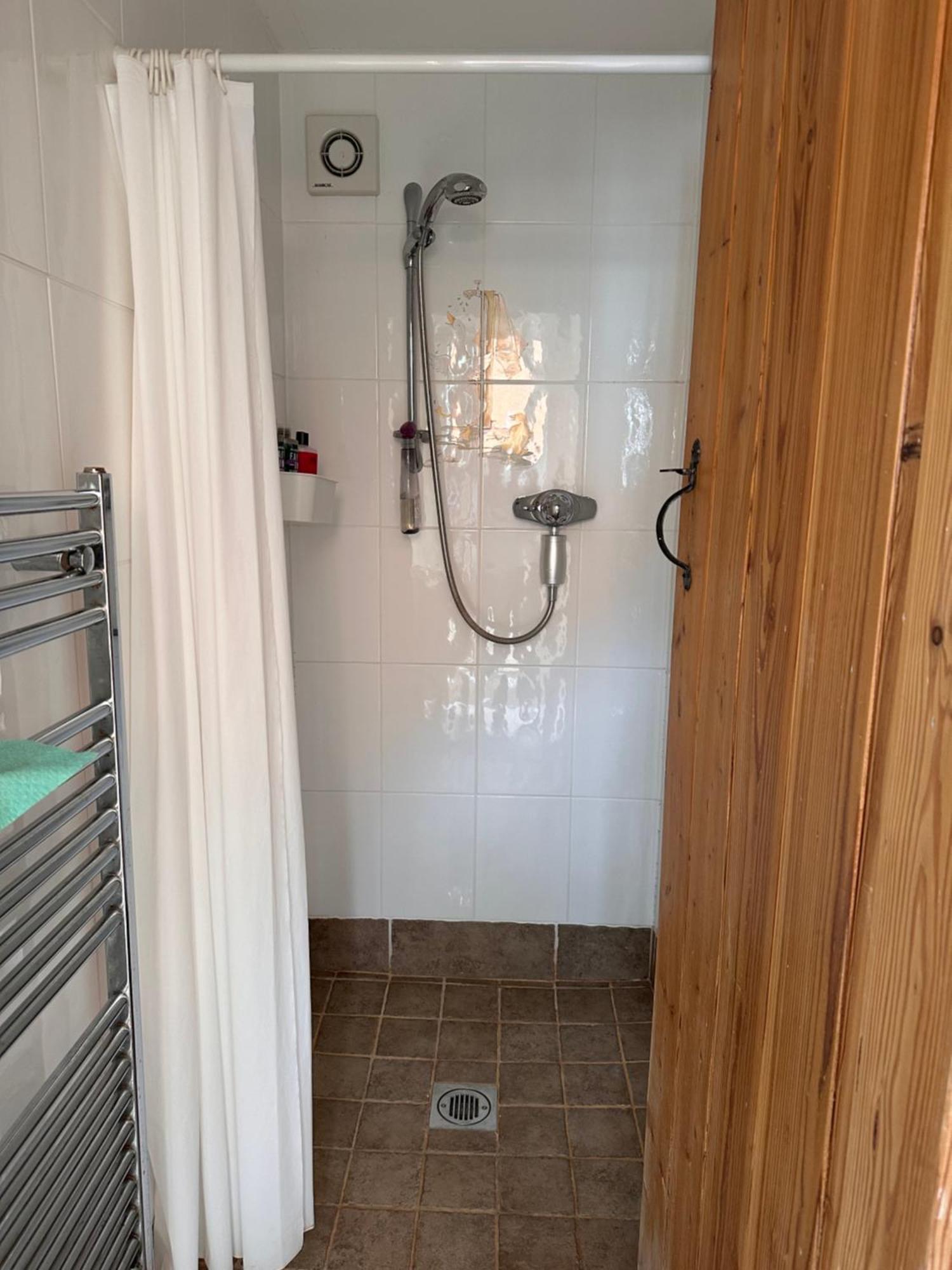 Sticklinch Farm Cottage Near Glastonbury Town & Walking Distance For Festival 4 Beds Sleeps 5 Zewnętrze zdjęcie